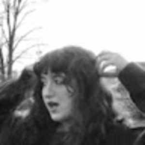 Meet your Posher, Lea